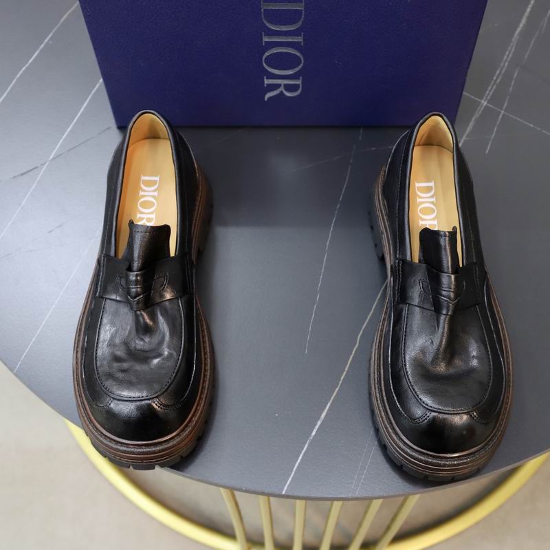 Dior sz38-45 hnq1210